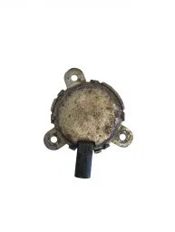 Sensor Comando Válvula Ford Ka 1.0 - 2015/21