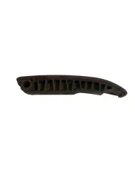 Guia Corrente Vw Jetta 2.5 - 2006/10
