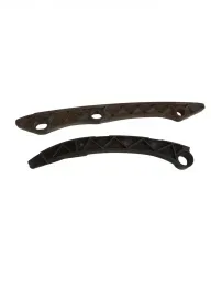 Par Guia Corrente Honda Civic 2.0 - 2014/16