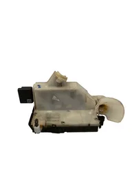 Fechadura Diant Esq 208 13/20 2008 15/23 C3 Aircross 17/20