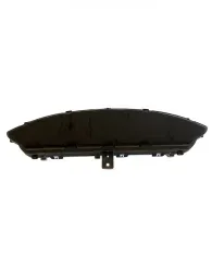 Painel Instrumento Superior Honda Civic 1.8 - 2008/12