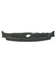 Acabamento Painel Frontal Honda Civic - 2008/12