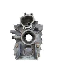 Carcaça Caixa Cambio Iveco Daily 2012/18