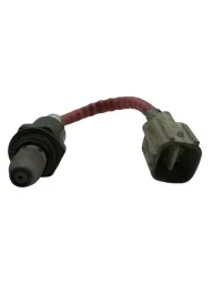 Sonda Lambda Primaria Subaru Tribeca H6 3.6 - 2010/14