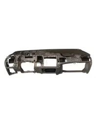 Capa Painel Tabelier Honda Civic - 2008/12