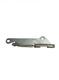 Suporte Guia Corrente Iveco Daily 35s14 3.0 - 2008/12