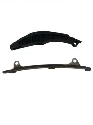 Kit Guia Corrente Hyundai Hb20 1.0 - 2013/19