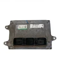 Módulo Injeção Honda Civic Exs 1.8 Flex - 2008/12