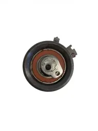 Tensor Correia Dentada Peugeot 206 C3 1.6 - 2001/15