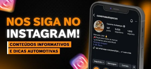 Vários Peças Usadas em um Só Lugar!