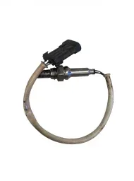 Sonda Lambda Pré Catalisador Jac J3 - 2010/15