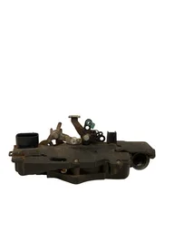 Fechadura Porta Dianteira Esquerda Fiat Stilo 2003 a 2011