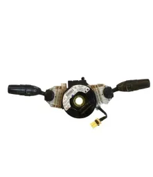 Chave Seta/ Limpador Honda Civic Exs - 2008/12