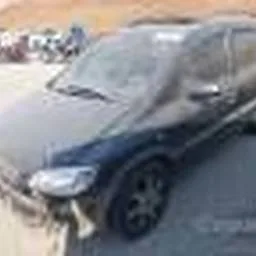 SUCATA Zafira Elite 2.0 MPFI FlexPower 8V  Aut PARA RETIRADA DE PEÇAS