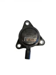 Sensor Comando Valvula Fiat Strada 1.0 1.3 Firefly - 2017/25