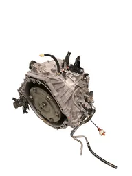 Caixa Cambio Corolla 2.0 16v 2011 a 2014 Automática