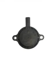 Sensor Comando Válvula Chevrolet Onix 1.0 - 2020/23