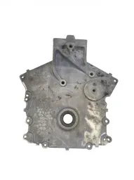 Tampa Frontal Motor Dodge Journey 2.7 - 2008/14 (avaria)
