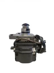 Distribuidor Ignição Toyota Corolla 1.6 - 1992/01