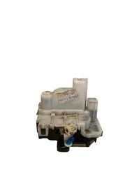 Fechad Porta D.E Palio Att Grand Siena Argo Cronos Pulse...