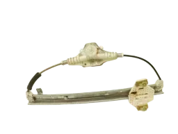 Máquina de Vidro Porta Traseira Esquerda HB20 13 a 2019 Man