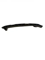 Tensionador Guia Corrente Ford Fiesta 1.0 - 2002/14