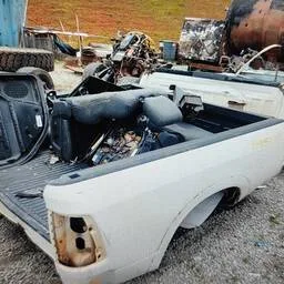 SUCATARAM Ram 2500 2012 6.7 Laramie Cab. Dupla 4x4 Aut. 4p  PARA RETIRADA DE PEÇAS