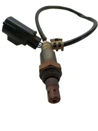 Sonda Lambda Pré Catalisador Land Freelander 3.2 - 2007/12