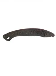 Guia Corrente Mitsubishi Asx - 2011/17