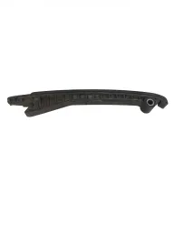 Tensor Guia Corrente Fiat Toro  1.8 - 2017/21