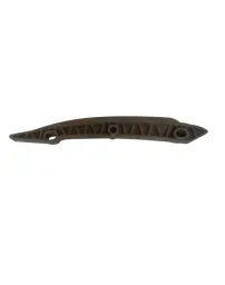 Guia Corrente Mercedes-Benz C200 C250 - 2002/09