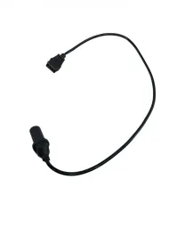 Sensor Rotação Fiat Strada Argo Cronos 1.3 Firefly - 2018/25