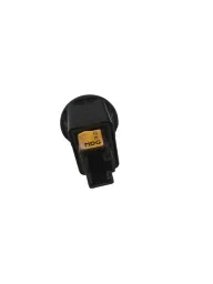 Sensor Crepuscular Hyundai Hb20 - 2013/19