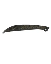 Guia Corrente Renault Sandero Logan Kwid 1.0 - 2020/23