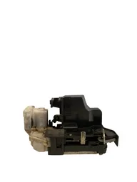 Fechadura porta Dianteira Esquerda Doblo 2003 2004 a 2015